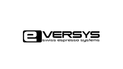 Eversys