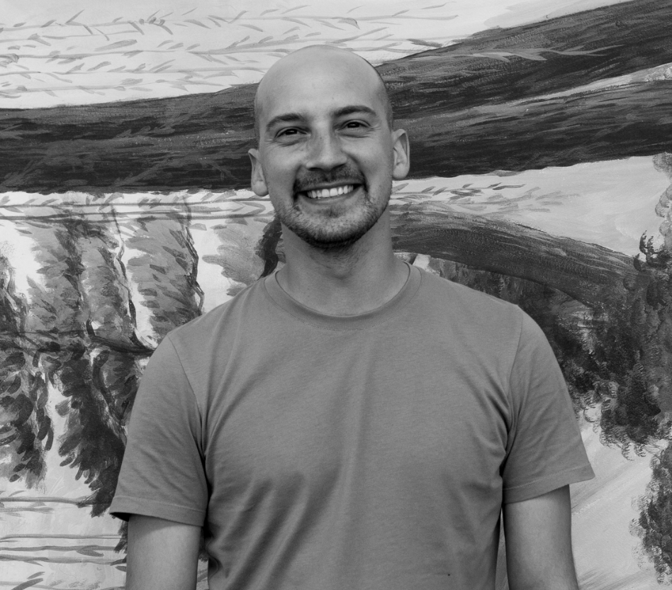 Pascal Herzog